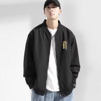 cms/erpbt/backend/web/uploads/erp/collection/images/Men Clothes/YIXING/EN0114427/img_b/EN0114427_img_b_4